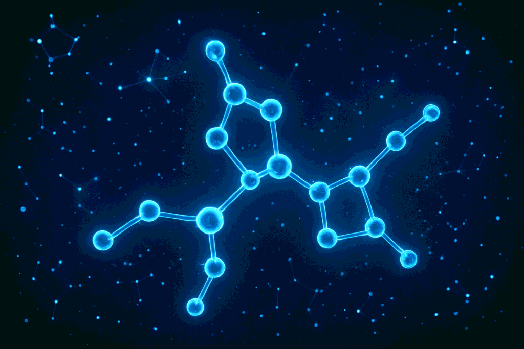 The Future of Triple Agonist Peptide Research