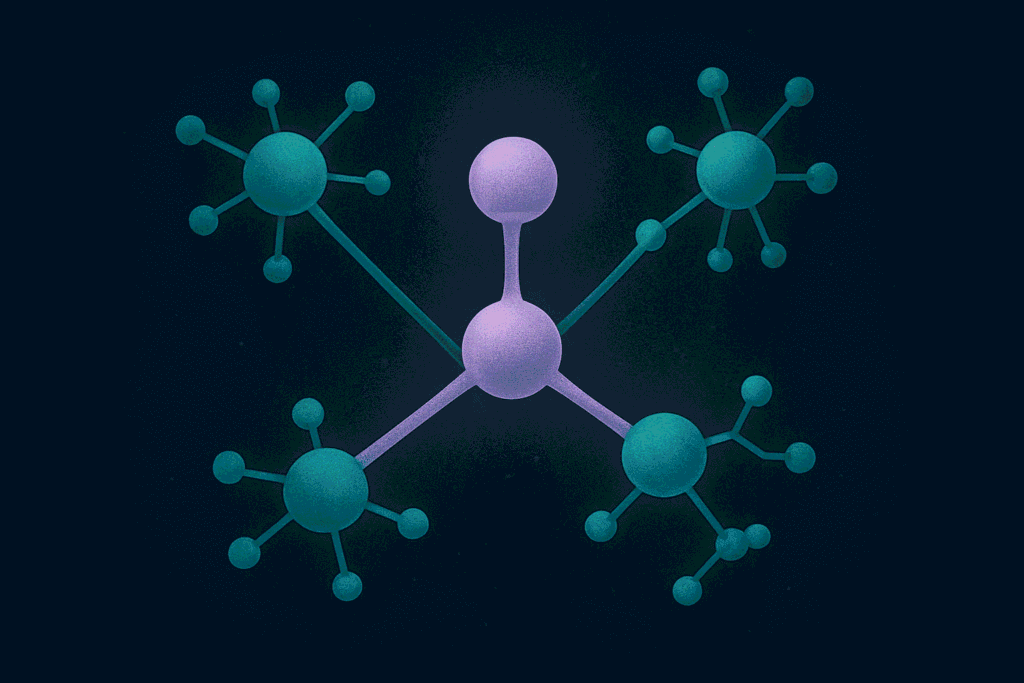 What Is KLOW? A Guide to This Research Peptide Blend