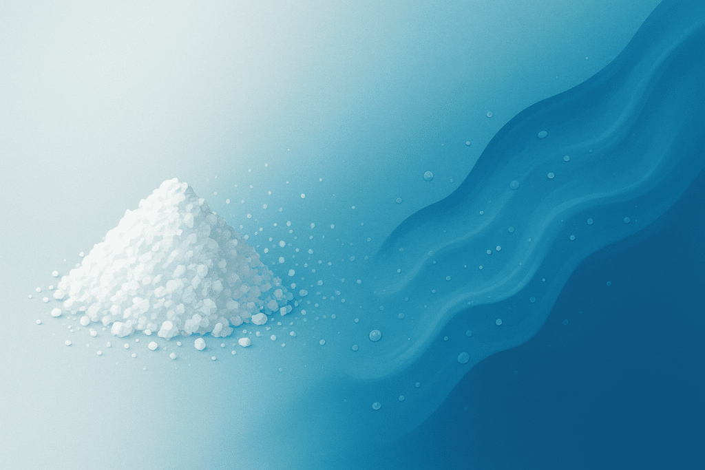 How to Reconstitute Any Research Peptide (Complete Guide)