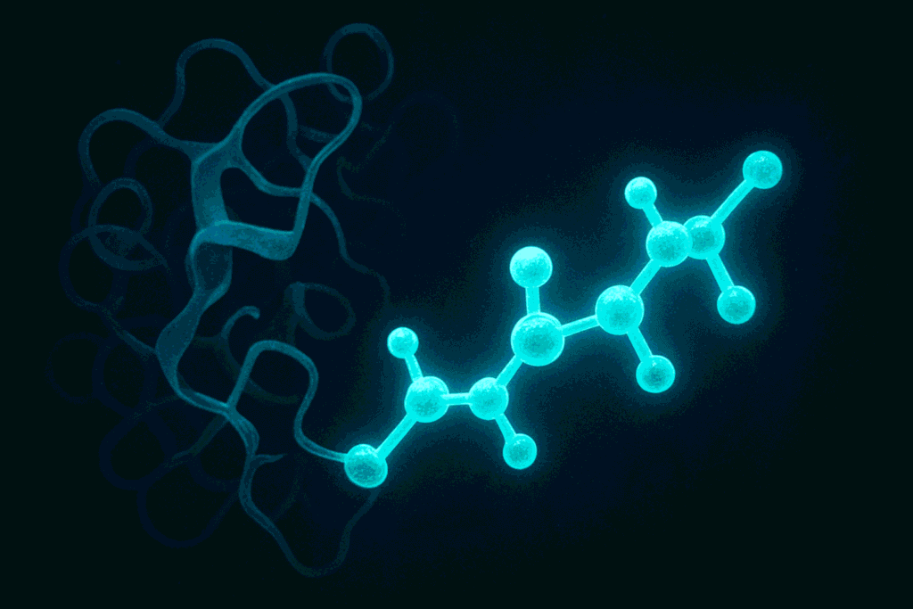 AOD 9604: What Researchers Have Found So Far