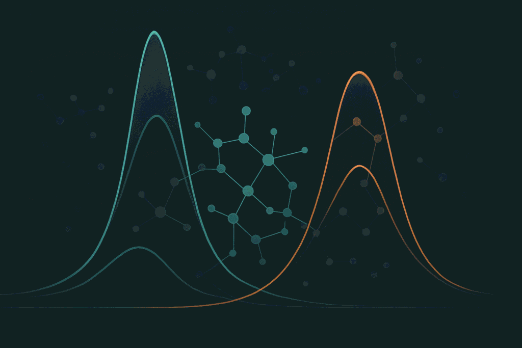 BPC-157 + TB-500 Preclinical Data: A Research Summary