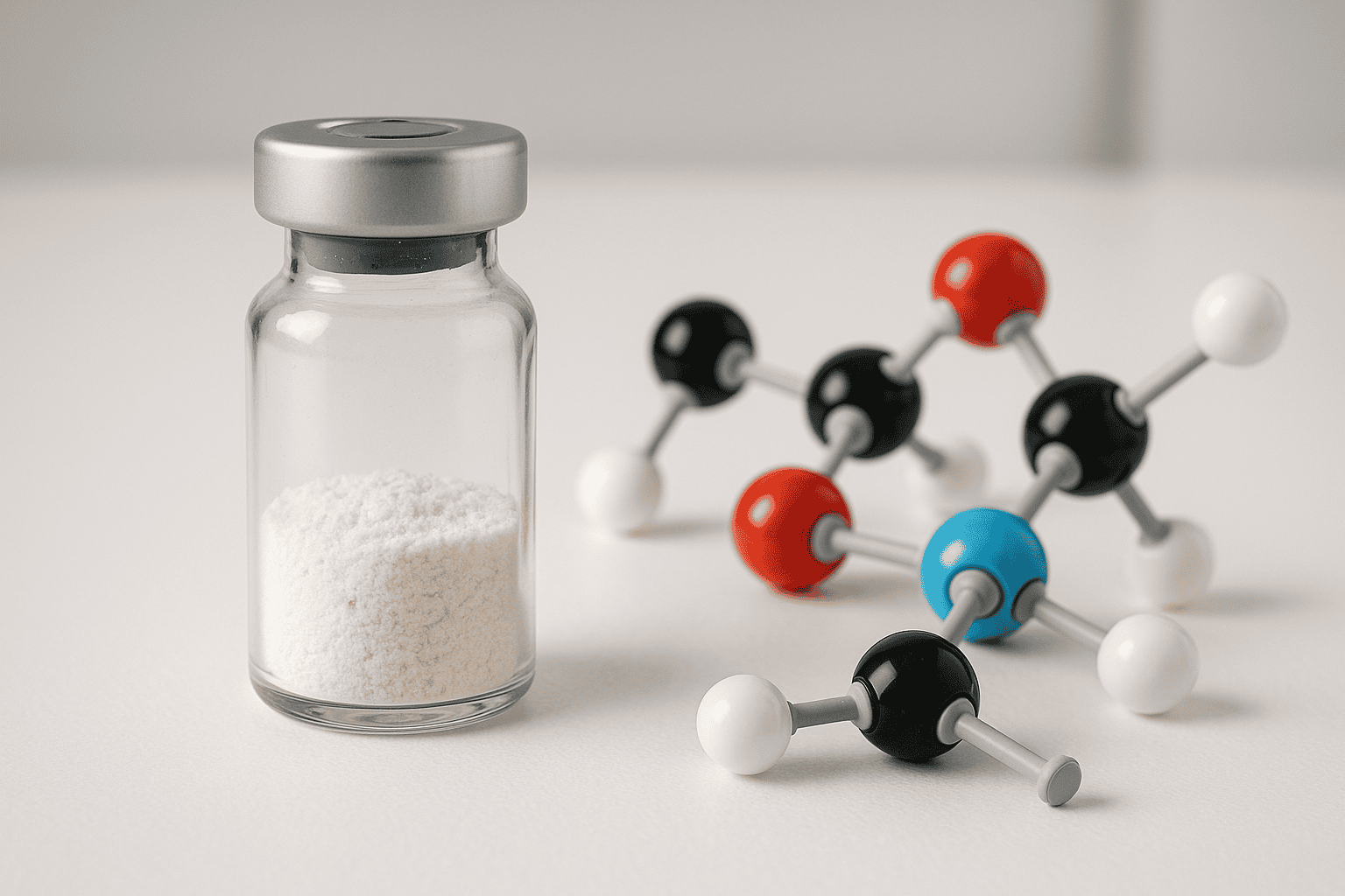 MT-2 melanogenesis pathway — research-grade peptide handling