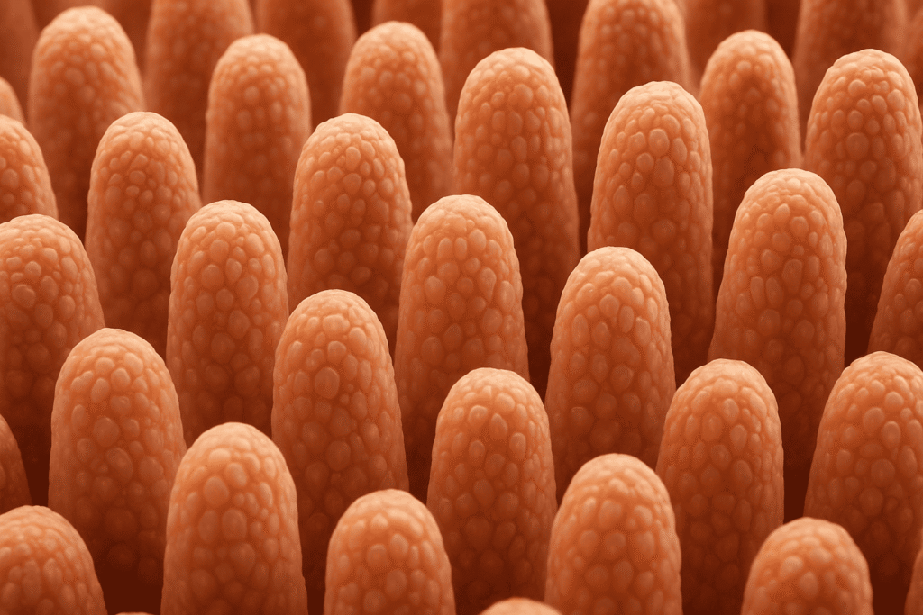 How GLP-2 Analogs Work: What Researchers Have Discovered