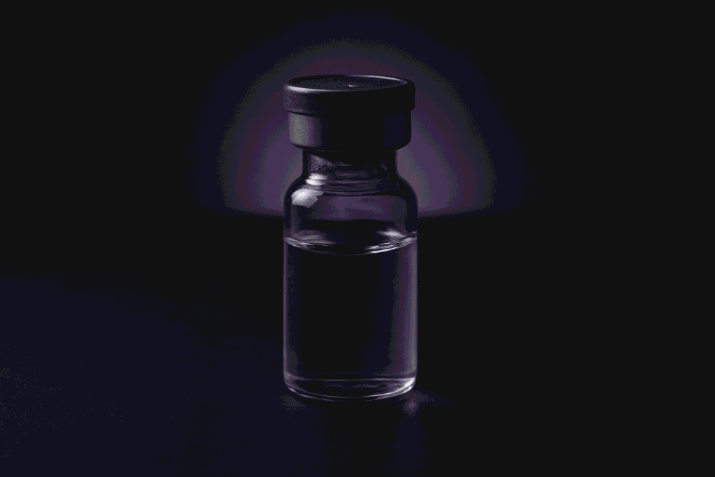 What Is the KLOW Peptide Blend? A Simple Overview