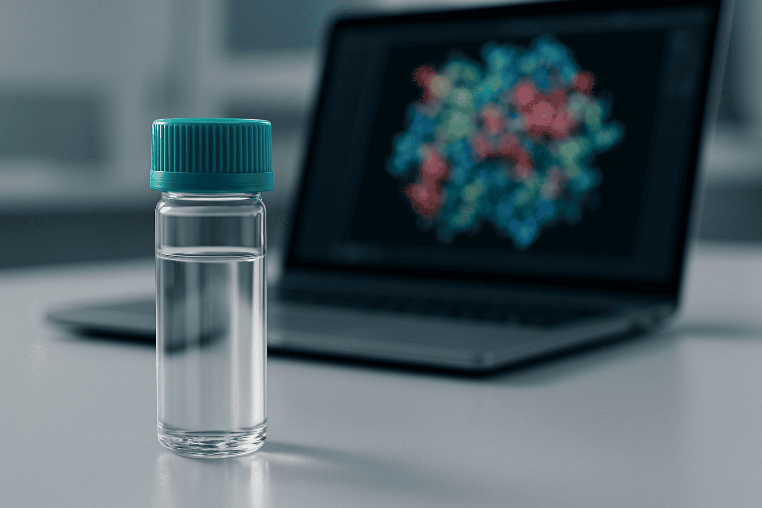 PT-141 melanocortin receptor selectivity research in the laboratory