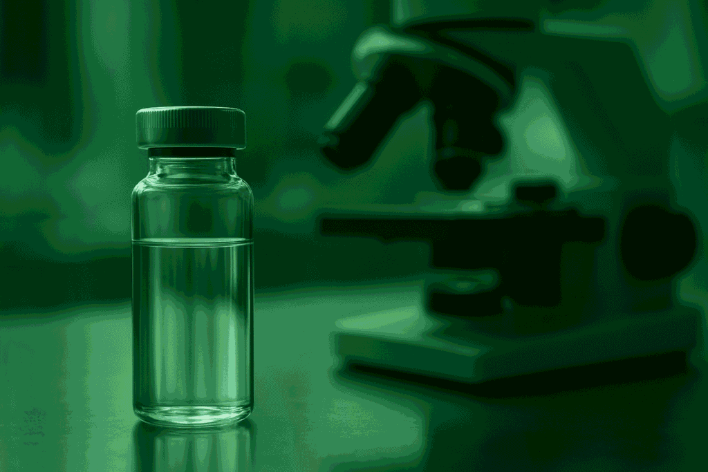 How MOTS-c Works: Energy, Cells, and Why It Matters