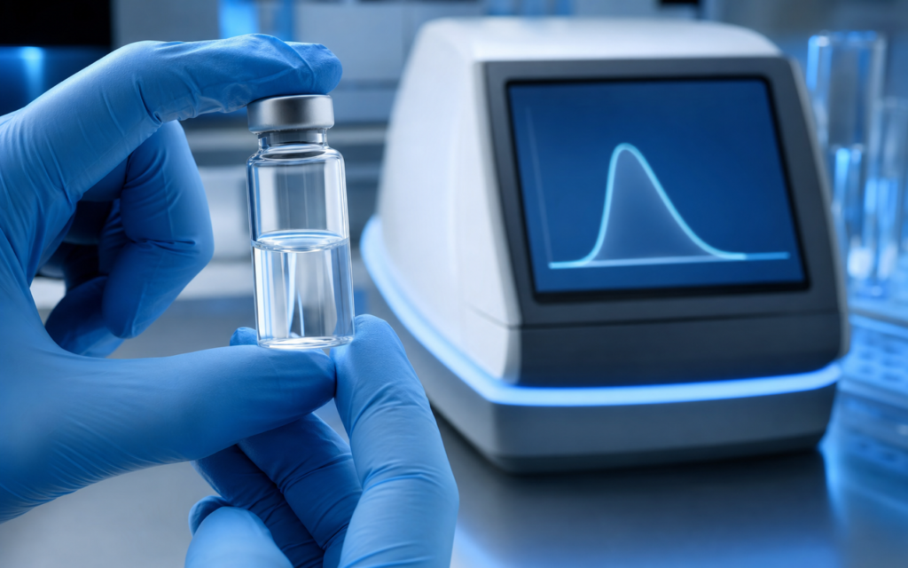 Peptide Aggregation Detection Prevention: Solution Strategies for Researchers