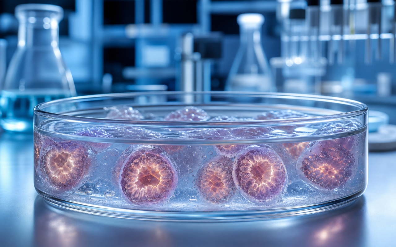 selank stability degradation — research-grade peptide handling