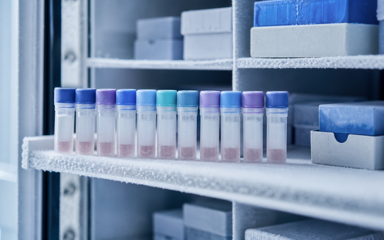 semax CJC-1295 mechanism classes laboratory analysis