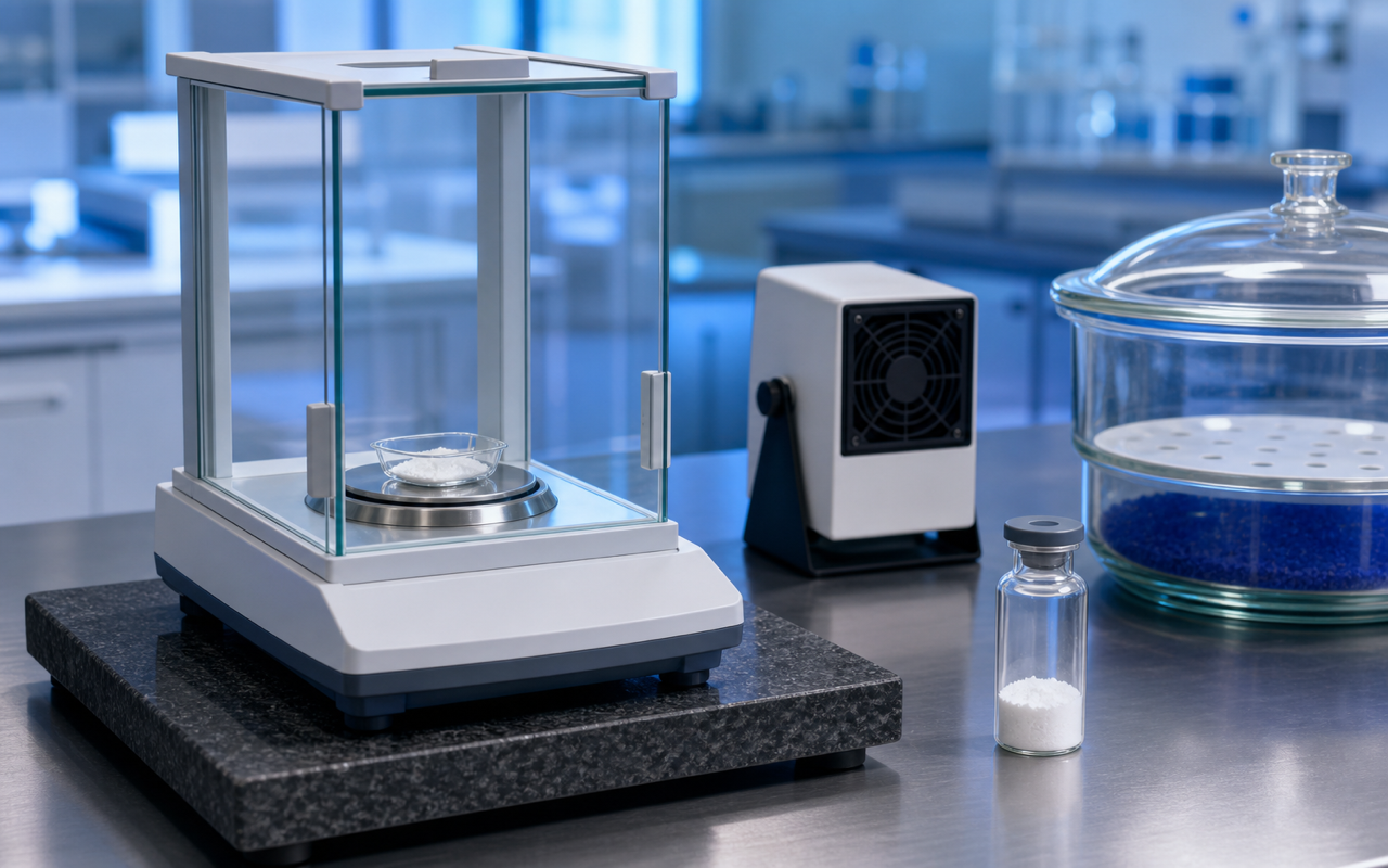semax HPLC synthesis impurities research in the laboratory