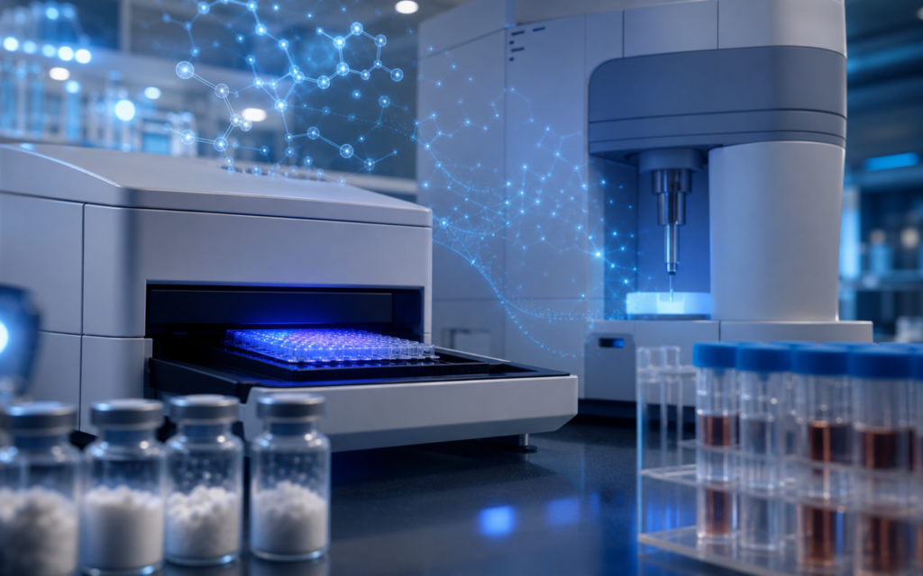 SS-31 ROS Scavenging Assay Research: DCFH-DA and ESR Methods