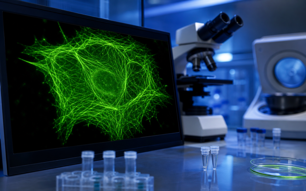 gel filtration peptide aggregation research in the laboratory